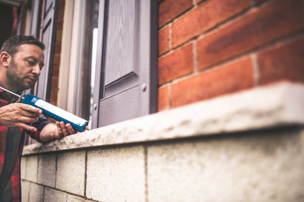 Best Insulation Installation Services in Fayetteville, NY
