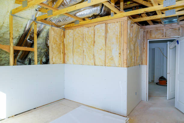 Best Commercial Insulation in Fayetteville, NY